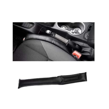 Car Seat Gap Filler (Pack of 2) – Ab Gaadi Rahegi Organized aur Saaf! 🚗✨